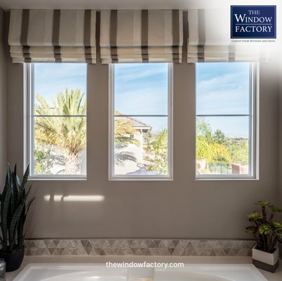 THE WINDOW FACTORY - Updated June 2026 - 76 Photos & 82 Reviews - 25 W ...