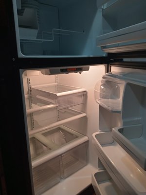 Move In/Out - Pre-move in cleaning, dusting and sanitizing. Move In/Out - Pre-move in cleaning, dusting and sanitizing.