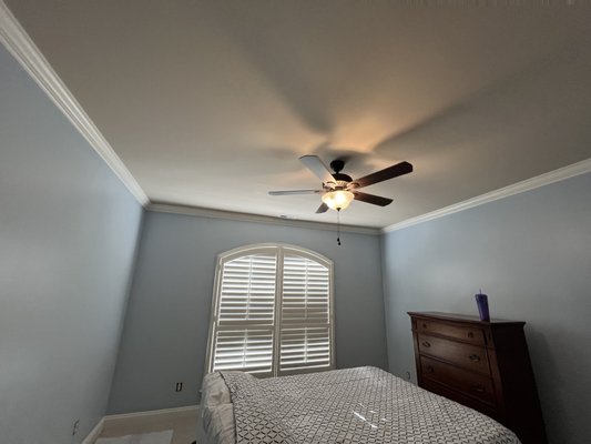 Rental Painting - Elevate the appeal of your rental properties with our comprehensive painting solutions tailored to landlords and property managers. From quick turnovers to full-scale renovations, our efficient team delivers timely and high-quality painting services that maximize your property's value. With a focus on durability and aesthetic appeal, we help ensure tenant satisfaction and long-term rental success. Rental Painting - Elevate the appeal of your rental properties with our comprehensive painting solutions tailored to landlords and property managers. From quick turnovers to full-scale renovations, our efficient team delivers timely and high-quality painting services that maximize your property's value. With a focus on durability and aesthetic appeal, we help ensure tenant satisfaction and long-term rental success.