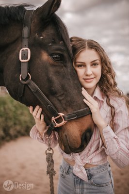 Horse Photoshoots - Horses have a presence that speaks without words. This album highlights authentic moments between horse and environment, and when present, the bond between horse and rider to create timeless portraits for owners, trainers, and enthusiasts. Horse Photoshoots - Horses have a presence that speaks without words. This album highlights authentic moments between horse and environment, and when present, the bond between horse and rider to create timeless portraits for owners, trainers, and enthusiasts.