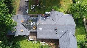 Roof Replacement/Siding - We offer free inspections and are willing to work with your insurance companies to see what you qualify for. Have a home project you've been putting off? Check us out! Roof Replacement/Siding - We offer free inspections and are willing to work with your insurance companies to see what you qualify for. Have a home project you've been putting off? Check us out!