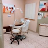 Office Cleaning - We also specialize in office cleaning! call now to have your office professionally cleaned. Office Cleaning - We also specialize in office cleaning! call now to have your office professionally cleaned.