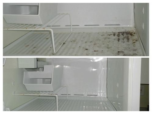 Residential Cleaning - We take a lot of pictures to see how we can improve from job to job, and some of them are just to great to keep to ourselves. Enjoy. Residential Cleaning - We take a lot of pictures to see how we can improve from job to job, and some of them are just to great to keep to ourselves. Enjoy.