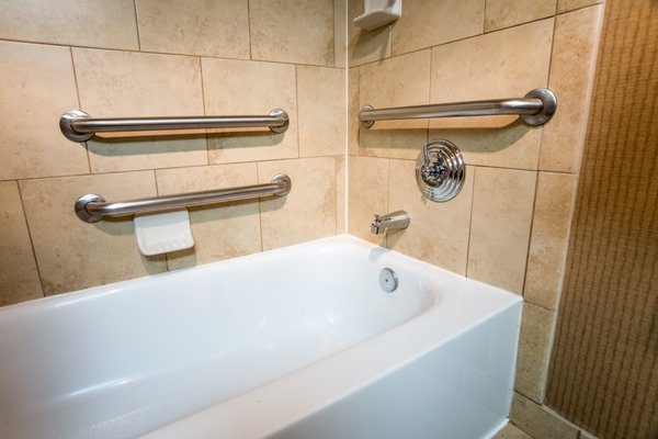 Installations of quality home accessibility products - We install Stairlifts, Grab bars, Wood railings, Iron railings, Access ramps, and many more safety items to help Seniors and persons with disabilities live a good, safe, and independent life at home. Installations of quality home accessibility products - We install Stairlifts, Grab bars, Wood railings, Iron railings, Access ramps, and many more safety items to help Seniors and persons with disabilities live a good, safe, and independent life at home.