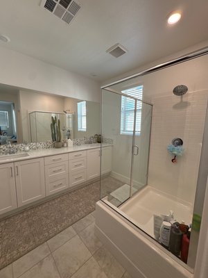 Fresh & Clean House Care - We provided a thorough home cleaning, leaving every room spotless, fresh, and well organized. Our attention to detail ensures a comfortable, welcoming space that the client loved. Fresh & Clean House Care - We provided a thorough home cleaning, leaving every room spotless, fresh, and well organized. Our attention to detail ensures a comfortable, welcoming space that the client loved.