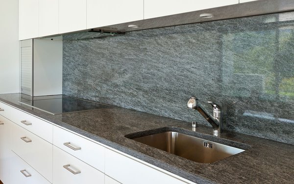 Countertops are our specialty! - Hundreds of options for a unique or classic countertop in your bathroom and kitchen. Countertops are our specialty! - Hundreds of options for a unique or classic countertop in your bathroom and kitchen.