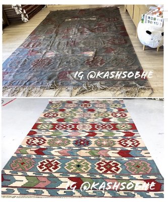 Fire and Smoke Damage Restoration of Rugs, Upholstery, animal hides, Fabrics - We specialize in fire damage restoration for rugs, upholstery, drapery, carpets, and other fabrics. Smoke, soot, and odor removal require expert care, and we use advanced cleaning techniques to restore your items safely. Trust us to bring your fabrics back to life after fire damage—call today!