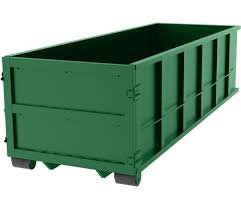Dumpster Rentals! Also any type of cleanouts and hauling - Haulngo Junk Removal is a locally owned and operated company serving Orange County and surrounding areas. We provide fast and reliable junk removal services for both residential and commercial clients. 

While we do not offer dumpster rentals, we do deliver and pick up dumpsters from third-party rental locations as part of our commitment to making your cleanup process as easy as possible.