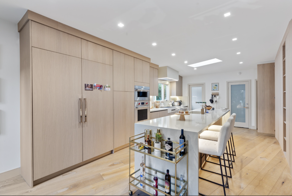 Whole House Remodel - Whole house, whole new vibe. Designed for modern living. Whole House Remodel - Whole house, whole new vibe. Designed for modern living.
