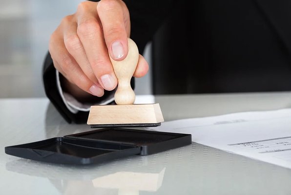 Mobile Loan Signing-Real Estate Document - Free Consultations Mobile Loan Signing-Real Estate Document - Free Consultations