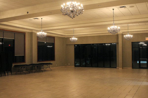 Venue Cleaning - Venue Cleaning – Real Results From Real Events
This folder highlights the transformations we bring to event spaces of all sizes. From post‑party messes to general upkeep, we clean, reset, and refresh every area so the venue feels welcoming, organized, and ready for the next gathering. Venue Cleaning - Venue Cleaning – Real Results From Real Events
This folder highlights the transformations we bring to event spaces of all sizes. From post‑party messes to general upkeep, we clean, reset, and refresh every area so the venue feels welcoming, organized, and ready for the next gathering.