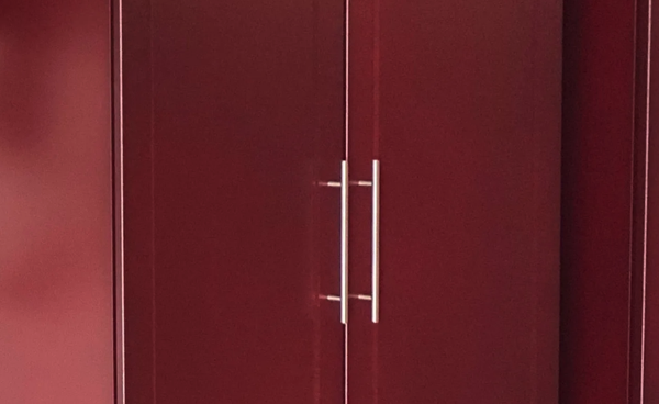 Garage Cabinet Doors - Custom wood cabinets built in Idaho
Competitive pricing, premium easy-clean surfaces. Complete storage systems installed within weeks of order. Our products are guaranteed, and our workmanship is second to none.
Customization & Durability
Our garage cabinets are built specifically for your needs. We don’t sell off the shelf or cookie cutter solutions, we create exactly what you need to fit your space like a glove.
Locally Manufactured & Ready for Installation
Made in the USA, quality that we stand behind. Features like dovetailed birch drawers and heavy-duty powder coated wood exteriors that will last a lifetime. Garage Cabinet Doors - Custom wood cabinets built in Idaho
Competitive pricing, premium easy-clean surfaces. Complete storage systems installed within weeks of order. Our products are guaranteed, and our workmanship is second to none.
Customization & Durability
Our garage cabinets are built specifically for your needs. We don’t sell off the shelf or cookie cutter solutions, we create exactly what you need to fit your space like a glove.
Locally Manufactured & Ready for Installation
Made in the USA, quality that we stand behind. Features like dovetailed birch drawers and heavy-duty powder coated wood exteriors that will last a lifetime.