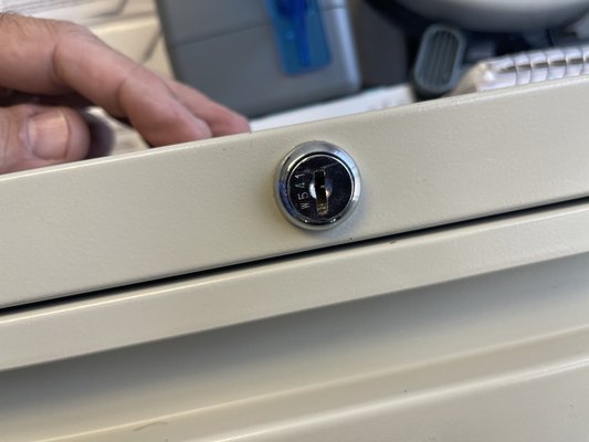 Door lock repair - Call us today and get your free estimate! Door lock repair - Call us today and get your free estimate!