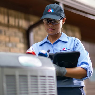 Emergency AC Repair Service - We offer 24/7 emergency HVAC repair services with upfront pricing — no hidden fees, no surprises. Our trucks are fully stocked with the most common parts so we can resolve most issues in a single visit. Your comfort can't wait, and neither do we. Emergency AC Repair Service - We offer 24/7 emergency HVAC repair services with upfront pricing — no hidden fees, no surprises. Our trucks are fully stocked with the most common parts so we can resolve most issues in a single visit. Your comfort can't wait, and neither do we.