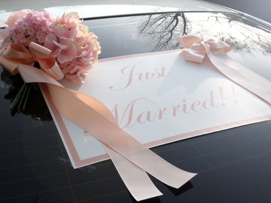 Wedding Services - NousSole offers exclusive private ride services to get you where you're going in style. Cruise in style with our brand-new all electric 2025 Cadillac Escalade IQs. Our objective is to deliver a unique ground transportation experience that exudes positivity and embraces a Southern California lifestyle with elegance and professionalism. Wedding Services - NousSole offers exclusive private ride services to get you where you're going in style. Cruise in style with our brand-new all electric 2025 Cadillac Escalade IQs. Our objective is to deliver a unique ground transportation experience that exudes positivity and embraces a Southern California lifestyle with elegance and professionalism.