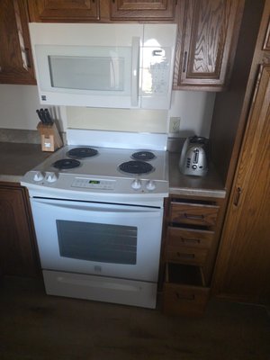 junk removal move from one to another unit - junk removal junk removal move from one to another unit - junk removal