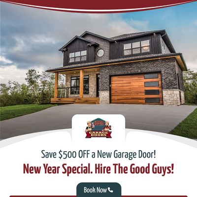 For Visiting - Whether you need to repair an existing garage door or replace it with a new one, Good Guys Garage Doors can help. Equipped with the industry's best training and tools, our team will empower you to make the right choice for your home. For Visiting - Whether you need to repair an existing garage door or replace it with a new one, Good Guys Garage Doors can help. Equipped with the industry's best training and tools, our team will empower you to make the right choice for your home.