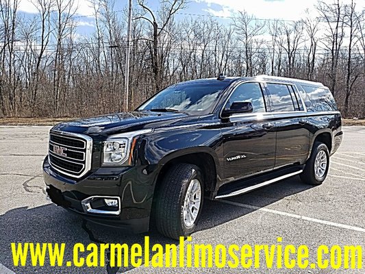 Personalized Chauffeured Transportation, Reservations Only 24hrs daily. (401) 285-4900 - Personalized Chauffered Transportation Personalized Chauffeured Transportation, Reservations Only 24hrs daily. (401) 285-4900 - Personalized Chauffered Transportation