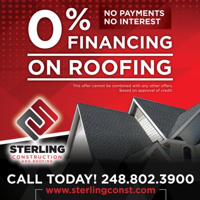 No Money down Financing - No Money down Financing No Money down Financing - No Money down Financing