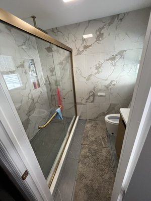 Bathroom remodeling - Bathroom remodeling projects that we have done Bathroom remodeling - Bathroom remodeling projects that we have done