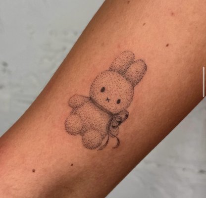 Kiyo - Instagram: @kiyodomo - Check out our artist Kiyo's work! If you would like to make an appointment with Kiyo please call our shop to book! (424)272-9442 Kiyo - Instagram: @kiyodomo - Check out our artist Kiyo's work! If you would like to make an appointment with Kiyo please call our shop to book! (424)272-9442