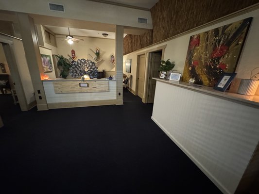 Massage - Offering multiple types of massage. Pricing and booking available on our website. Call for groups and details. Massage - Offering multiple types of massage. Pricing and booking available on our website. Call for groups and details.