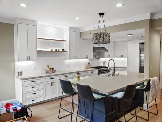 Recent Kitchen Remodels - Bathroom Remodels Project done by Everlast Home Builders from 2016-2022 Recent Kitchen Remodels - Bathroom Remodels Project done by Everlast Home Builders from 2016-2022