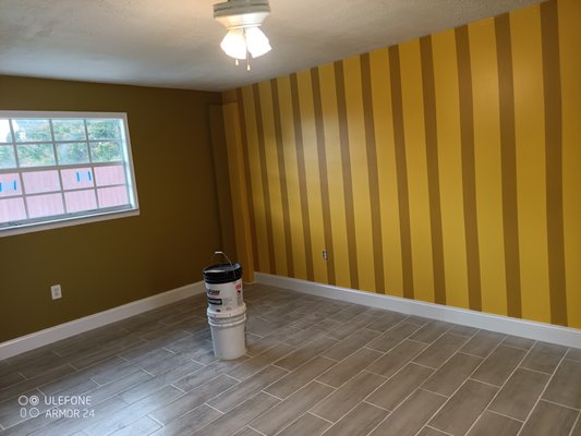 interior paint walla - interior paint to BnB PROJECT interior paint walla - interior paint to BnB PROJECT