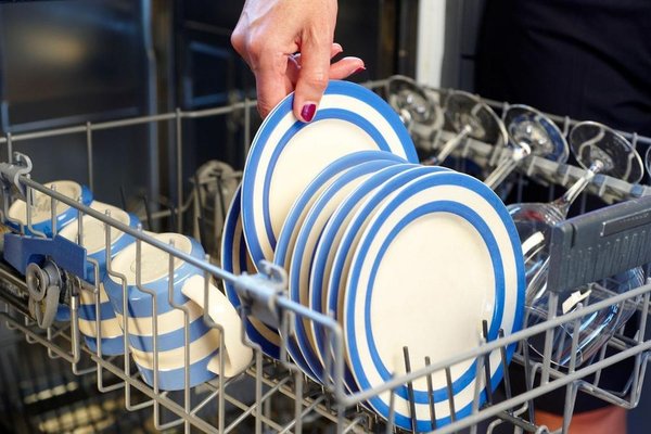 Dirty Dishes After Every Cycle? Here's What to Check First - If your dishwasher runs through a full cycle but your dishes still come out with food residue, cloudy glasses, or greasy spots, don't assume it's time to replace the appliance. Many cleaning issues can be caused by simple maintenance items that you can check yourself.

1. Clean the Filter
Over time, food particles and grease collect in the dishwasher filter, restricting water flow and reducing cleaning performance. Most filters can be removed, rinsed under warm water, and cleaned with a soft brush.
2. Check the Spray Arms
The spray arms should rotate freely and have clear spray holes. Food debris, hard water deposits, or small objects can clog the openings and prevent water from reaching your dishes.
3. Load the Dishwasher Correctly
Overloading or placing large items in front of the spray arms can block water circulation. Leave enough space between dishes so water can reach every surface.
4. Make Sure the Water Is Hot Enough
Dishwashers perform best when the incoming water temperature is around 120°F (49°C). Running the kitchen faucet until the water is hot before starting a cycle can improve cleaning results.
5. Use Quality Detergent
Old detergent loses its effectiveness over time. Using fresh, high-quality detergent and a rinse aid—especially if you have hard water—can make a noticeable difference.

When It's Time to Call a Professional
If you've tried these steps and your dishwasher still isn't cleaning properly, the problem may be caused by a failing internal component, such as:

Circulation (wash) pump
Water inlet valve
Diverter motor or diverter valve
Heating element
Spray arm assembly
Electronic control board

These components typically require specialized tools and testing to diagnose accurately. At Lux Appliance Care, our experienced technicians can quickly identify the root cause of the problem, provide an honest diagnosis, and recommend the most cost-effective repair so you can get back to clean dishes without the guesswork.

Need Professional Help?
Call or message Lux Appliance Care today to schedule your appointment!
Phone: (602) 975-4818
Website: luxappliancecare.com