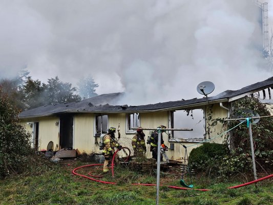 Fire restoration - A Neff Is Enough – Fire Restoration Services

When a fire disrupts a home or business, you deserve a team that brings clarity, compassion, and expertise from the very first call. At A Neff Is Enough, we guide clients through every step of the recovery process with steady hands and genuine care.

We begin by creating a detailed estimate that aligns directly with insurance company standards, making the approval process smooth and stress-free. Once the quote is accepted, we coordinate immediately with the EPA along with all local and state agencies to handle demolition safely, responsibly, and efficiently.

From there, we move into the rebuild—bringing together trusted contractors, managing the schedule, and keeping the project moving with the kind of quick turnaround that brings comfort back to your life faster. Our role is to orchestrate every detail, so you can focus on what matters most: rebuilding your life and peace of mind.

At A Neff Is Enough, restoration is more than construction—it’s care, coordination, and commitment when you need it most.
