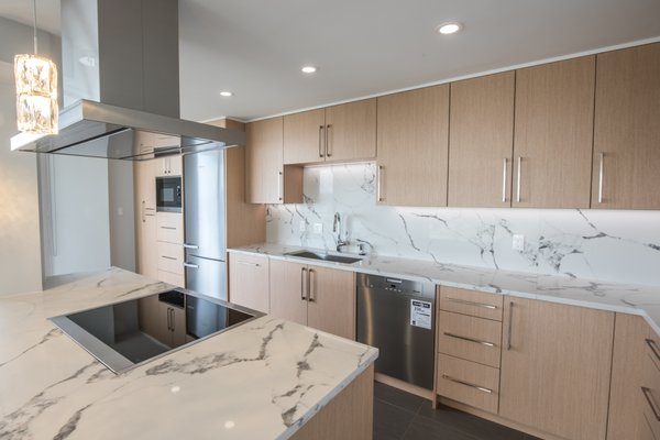 Beach Avenue Project - This stunning apartment renovation not only showcases an exceptional view but also significantly increases its value. The comprehensive renovation included a captivating new kitchen design, exquisite flooring selections, tasteful lighting fixtures, a complete ensuite bathroom transformation, and a final touch of fresh paint. The result is a truly remarkable space that harmonizes the breathtaking view with modern elegance and enhanced functionality. Beach Avenue Project - This stunning apartment renovation not only showcases an exceptional view but also significantly increases its value. The comprehensive renovation included a captivating new kitchen design, exquisite flooring selections, tasteful lighting fixtures, a complete ensuite bathroom transformation, and a final touch of fresh paint. The result is a truly remarkable space that harmonizes the breathtaking view with modern elegance and enhanced functionality.