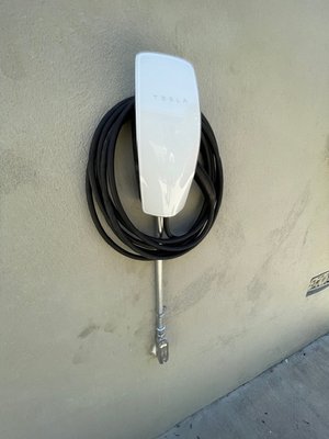Car Chargers - Car chargers, NEMA 1450, Dedicated circuits, Portable chargers, hardwired. Car Chargers - Car chargers, NEMA 1450, Dedicated circuits, Portable chargers, hardwired.