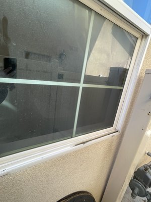 We take pride in our work! - We make your windows gleam! Superior attention to detail! We take pride in our work! - We make your windows gleam! Superior attention to detail!