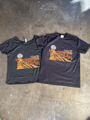 Screen Printing - T-Shirt Screen Printing, Custom T-Shirt Design, Apparel Screen Printing, Digital Printing Screen Printing - T-Shirt Screen Printing, Custom T-Shirt Design, Apparel Screen Printing, Digital Printing