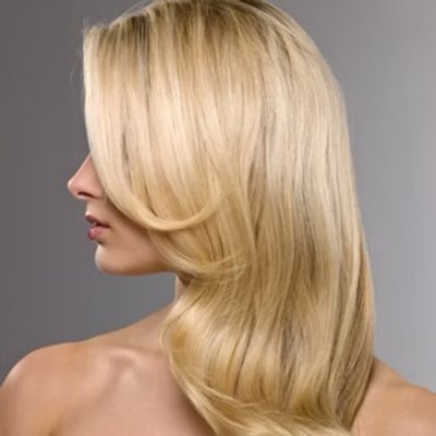 Full color touch up - Dreaming of flawless, fresh color? Our Full Color Touch-Up service has you covered! Just like in the photo, we bring rich, vibrant hues back to life—blending roots seamlessly and reviving your shine from root to tip. You’ll leave the chair with color that’s radiant, even, and gorgeously glossy, with hair that looks salon-fresh every day. Whether you’re maintaining your signature shade or updating your look, trust our expert colorists to deliver that smooth, head-turning finish you love. Book your touch-up and let your color confidence shine! Full color touch up - Dreaming of flawless, fresh color? Our Full Color Touch-Up service has you covered! Just like in the photo, we bring rich, vibrant hues back to life—blending roots seamlessly and reviving your shine from root to tip. You’ll leave the chair with color that’s radiant, even, and gorgeously glossy, with hair that looks salon-fresh every day. Whether you’re maintaining your signature shade or updating your look, trust our expert colorists to deliver that smooth, head-turning finish you love. Book your touch-up and let your color confidence shine!