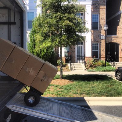 Apartment Moves - Give us a call, we can move you and yours! Apartment Moves - Give us a call, we can move you and yours!