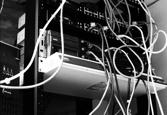 Business Internet - Businesses need Internet. We can hook you up with the best. Business Internet - Businesses need Internet. We can hook you up with the best.