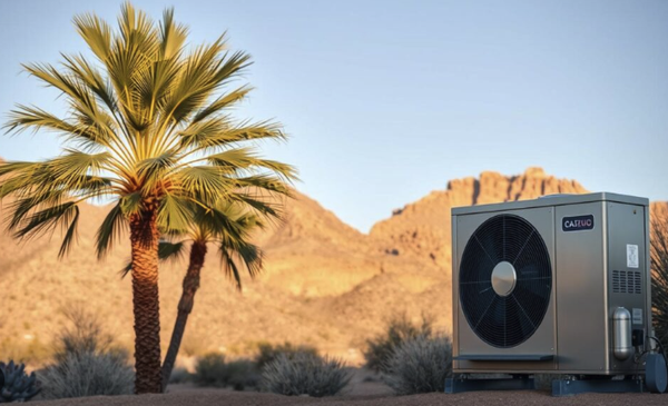 New Air Conditioners - We’ve got a number of different options to help you with all of your air-conditioning needs. We can provide your home with the best fit, modern air conditioning system. Just like Goldilocks… the right fit is important. Not too big or too small. Our friendly trained technicians will help you select the brand, size and type of system to keep your family comfortable for years to come. New Air Conditioners - We’ve got a number of different options to help you with all of your air-conditioning needs. We can provide your home with the best fit, modern air conditioning system. Just like Goldilocks… the right fit is important. Not too big or too small. Our friendly trained technicians will help you select the brand, size and type of system to keep your family comfortable for years to come.