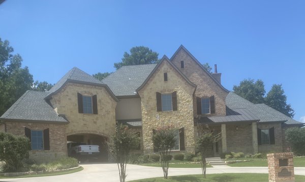 2 Story Home Move - Wether you're moving out of a 2 story mansion, or 1 bedroom apartment. QualityPro Moving provides any services related to moving. We have affordable rates, no hidden fees. We are an upfront, honest, family friendly moving company. We make sure to give every customer the best customer service we can provide. We know you put high value into your belongings, that is why we make sure that your belongings are well handled, protected, and safely transported. Feel free to give us a call for a free quote. (469)-520-2703 or email us at Support@qualitypromoving.com. You can also visit our website at Qualitypromoving.com We are licensed and verified. USDOT#3720542 2 Story Home Move - Wether you're moving out of a 2 story mansion, or 1 bedroom apartment. QualityPro Moving provides any services related to moving. We have affordable rates, no hidden fees. We are an upfront, honest, family friendly moving company. We make sure to give every customer the best customer service we can provide. We know you put high value into your belongings, that is why we make sure that your belongings are well handled, protected, and safely transported. Feel free to give us a call for a free quote. (469)-520-2703 or email us at Support@qualitypromoving.com. You can also visit our website at Qualitypromoving.com We are licensed and verified. USDOT#3720542