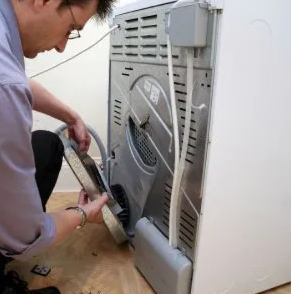 Washer & Dryer Repair - Reliable dryer repair is essential to keep your laundry routine on track, and we pride ourselves on offering fast, efficient solutions throughout Texarkana. Whether your dryer is not heating, making unusual noises, or failing to tumble properly, our experienced technicians can quickly diagnose and fix the problem. At Lee’s Appliance Service, we combine expert knowledge with dedicated customer care to ensure your appliances operate smoothly again. We serve the wider Texarkana area with trustworthy and affordable dryer repair you can count on. Reach out to us today and let our team bring your dryer back to peak performance. Experiencing issues with your washer can disrupt your daily routine, but our washing machine repair experts in Texarkana are here to help. At Lee’s Appliance Service, we specialize in quick, reliable repairs for all types of washing machines, ensuring they operate efficiently again. Our experienced technicians thoroughly diagnose problems and use quality parts to restore your appliance’s performance. We pride ourselves on convenient scheduling and transparent service, making your satisfaction our priority. If you're facing any washer troubles, trust us to handle the repair professionally. Reach out today to schedule your washing machine repair with our skilled team.