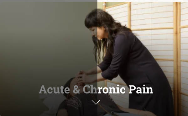 Conditions Treated - Because acupuncture works by stimulating the body’s own healing mechanisms it is effective for an incredibly wide range of conditions, including: Conditions Treated - Because acupuncture works by stimulating the body’s own healing mechanisms it is effective for an incredibly wide range of conditions, including: