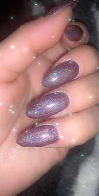 Azul nails and spa - Azul Nails and Spa specializes in manicure and pedicure services, nail polish, nail design, custom nails, nail art, and many more services. Call today to schedule appointment!