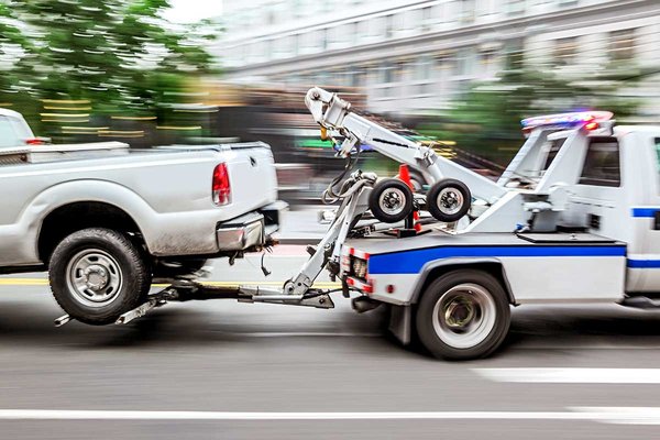 Towing - call us for now! Towing - call us for now!
