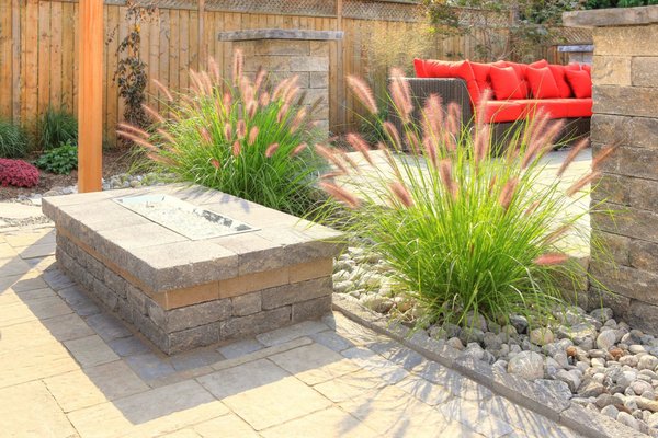 Fire Feature - In a World full of Ordinary, Invite the Unexpected...
This project my team built, pays Attention to detail, while creating separation of outdoor rooms. The Fire Lounge with a Cedar pergola structure creates its own area! Across, the Raised patio system with corner Pillar units creates a spacious entertainment area... Surrounded with a sense of Garden and Style!
Another Proud build by team Creative! Fire Feature - In a World full of Ordinary, Invite the Unexpected...
This project my team built, pays Attention to detail, while creating separation of outdoor rooms. The Fire Lounge with a Cedar pergola structure creates its own area! Across, the Raised patio system with corner Pillar units creates a spacious entertainment area... Surrounded with a sense of Garden and Style!
Another Proud build by team Creative!