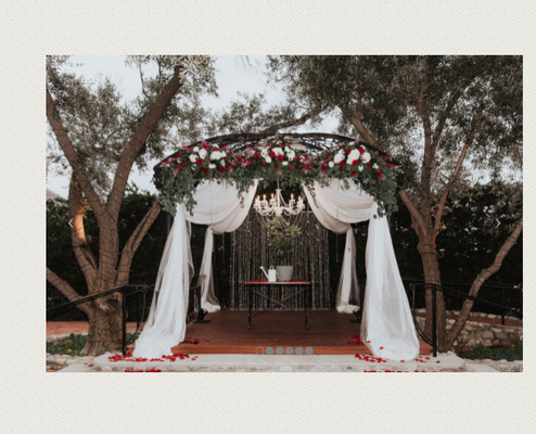 Plaza Courtyard + Gazebo - Plaza Courtyard + Gazebo Plaza Courtyard + Gazebo - Plaza Courtyard + Gazebo