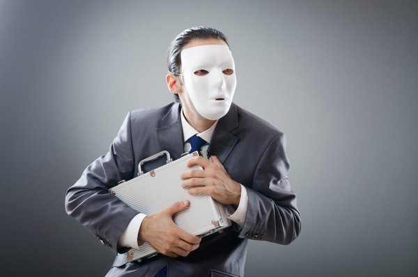 Hidden Assets Investigations - Hidden Assets discovery is common place for CSI. We can identify Bank and Investment accounts Statewide/Nationwide and/or overseas in most countries while following the guidelines set forth in the GLBA. The Bank Accounts we uncover can be for Criminal Investigations involving Fraud/Theft, judgment collection, Divorce, Child Custody, probate and court cases. Financial Accounts are priced based on your specific needs. This quote($85) is for non-liquid assets such as Corporations, Real Estate, Boats and planes Hidden Assets Investigations - Hidden Assets discovery is common place for CSI. We can identify Bank and Investment accounts Statewide/Nationwide and/or overseas in most countries while following the guidelines set forth in the GLBA. The Bank Accounts we uncover can be for Criminal Investigations involving Fraud/Theft, judgment collection, Divorce, Child Custody, probate and court cases. Financial Accounts are priced based on your specific needs. This quote($85) is for non-liquid assets such as Corporations, Real Estate, Boats and planes