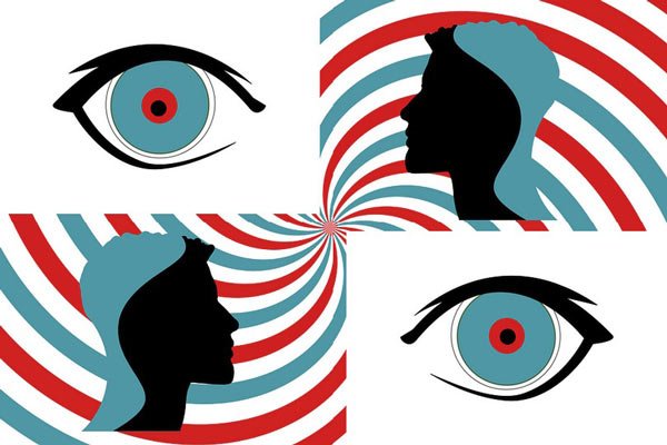 EMDR Therapy - EMDR (Eye Movement Desensitization and Reprocessing). is a powerful and often rapid treatment that has been extensively studied and proven effective for traumatic stress. EMDR does two very important things. First it “unlocks” the negative memories and emotions stored in the nervous system that come from emotionally painful and traumatic experiences. Then it helps the brain to successfully reprocess the experience and find peaceful resolution of the issues or events involved.