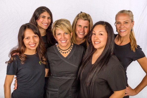 Business Portraits - Professional Business Portraits available for in studio or at your commercial property.