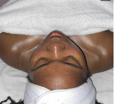 Spa treatments available book now! - Spa offering facials & anti-aging treatments, plus body waxing, massage & other services Spa treatments available book now! - Spa offering facials & anti-aging treatments, plus body waxing, massage & other services