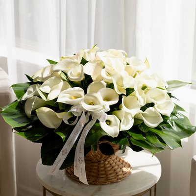 JLF Mother's Day - Mother's Day is approaching fast! Celebrate Mother's Day by gifting your Mom the ultimate gift of love - the exquisite fresh arrangements by J'Adore Les Fleurs! JLF Mother's Day - Mother's Day is approaching fast! Celebrate Mother's Day by gifting your Mom the ultimate gift of love - the exquisite fresh arrangements by J'Adore Les Fleurs!